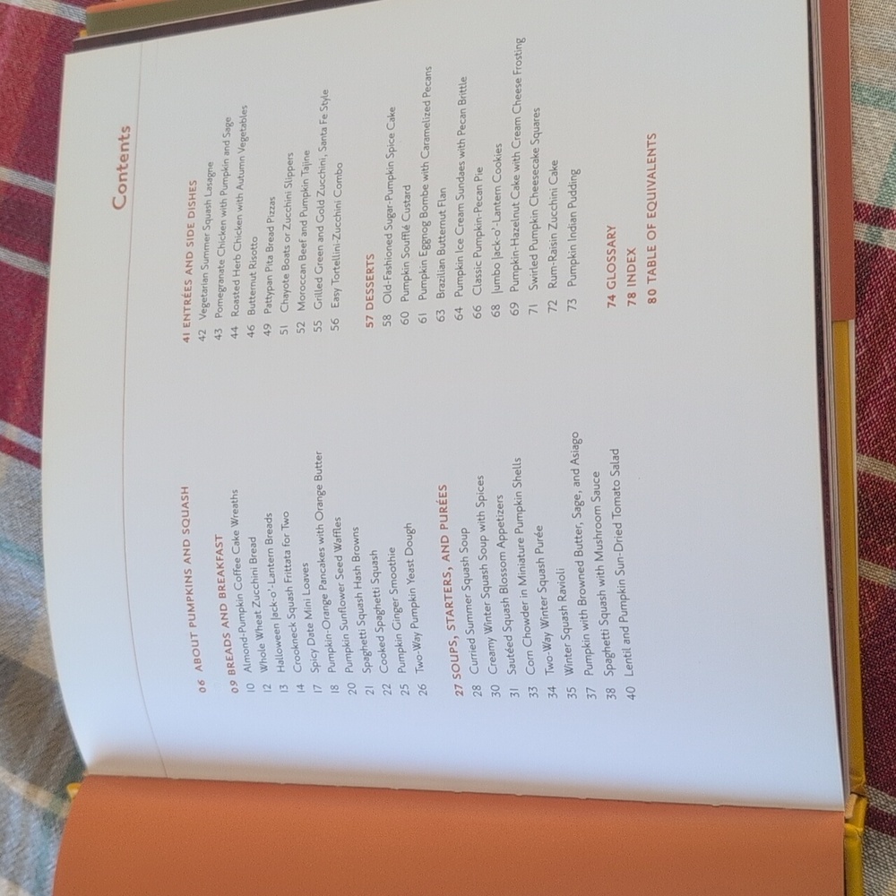 Cookbook - Picture 3 of 7